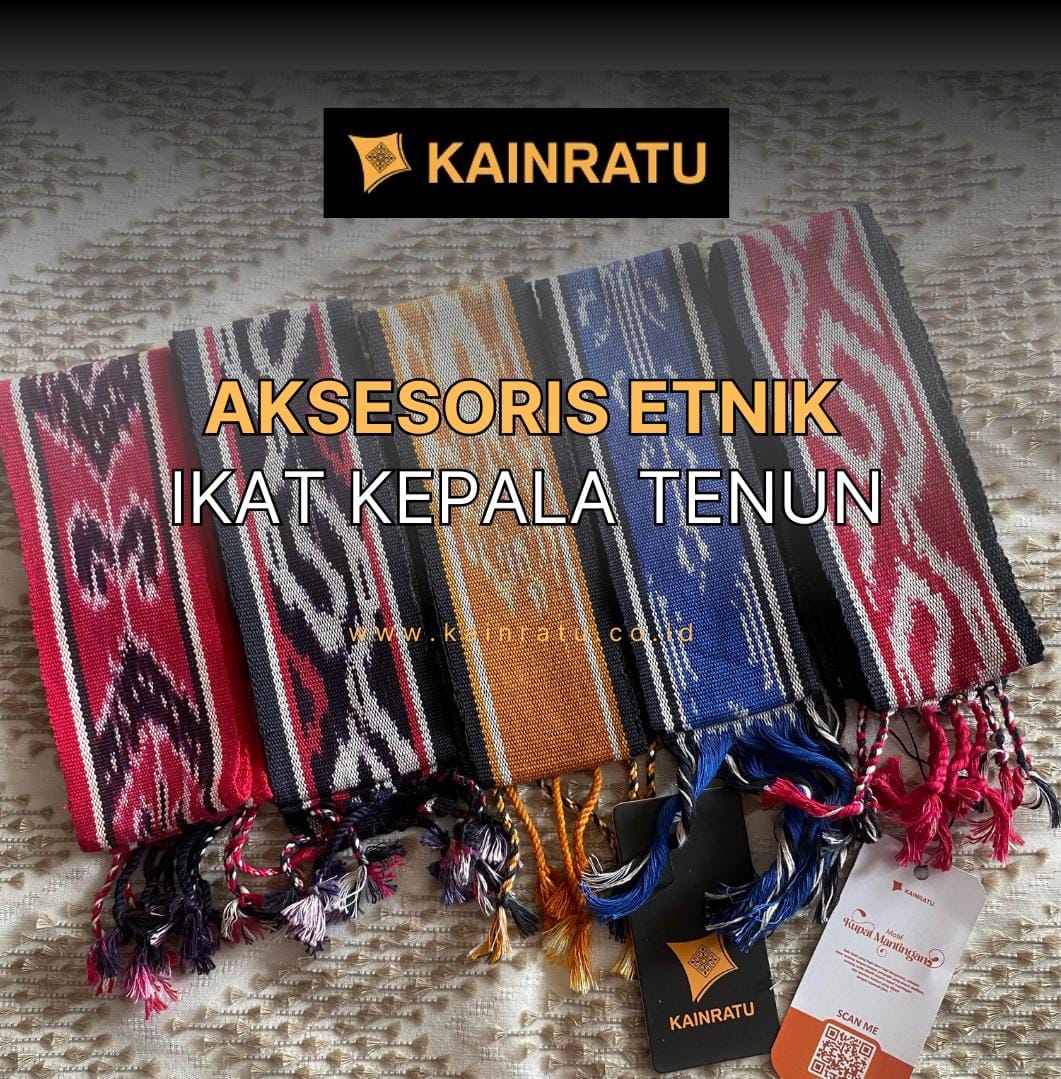 WhatsApp Image 2025-05-26 at 11.06.19 ikat kepala tenun