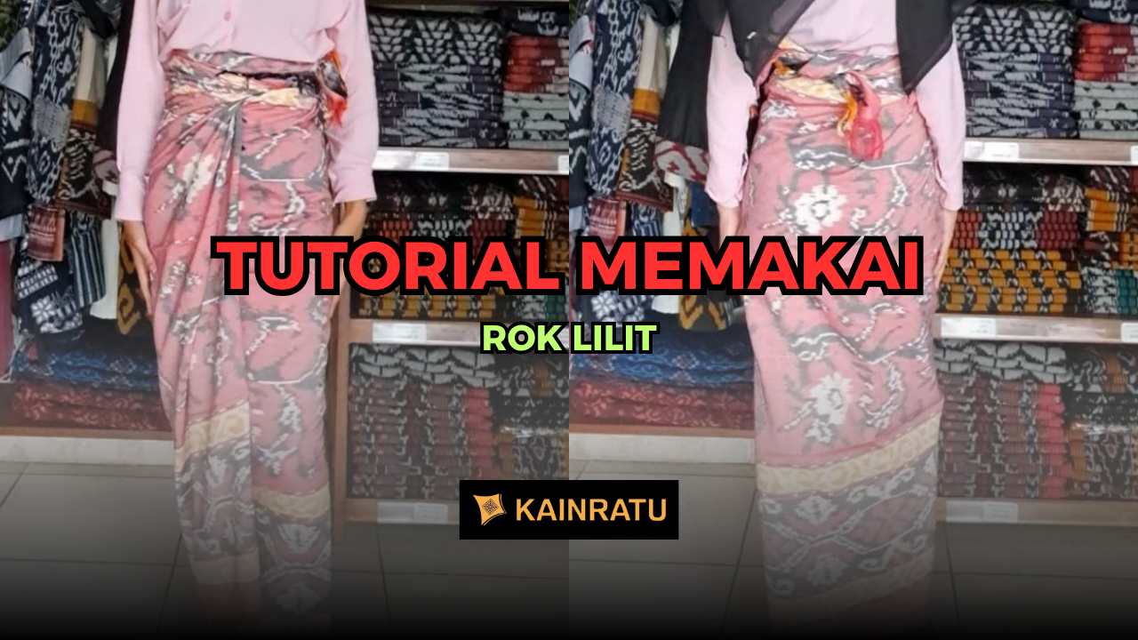 tutor rok lilit