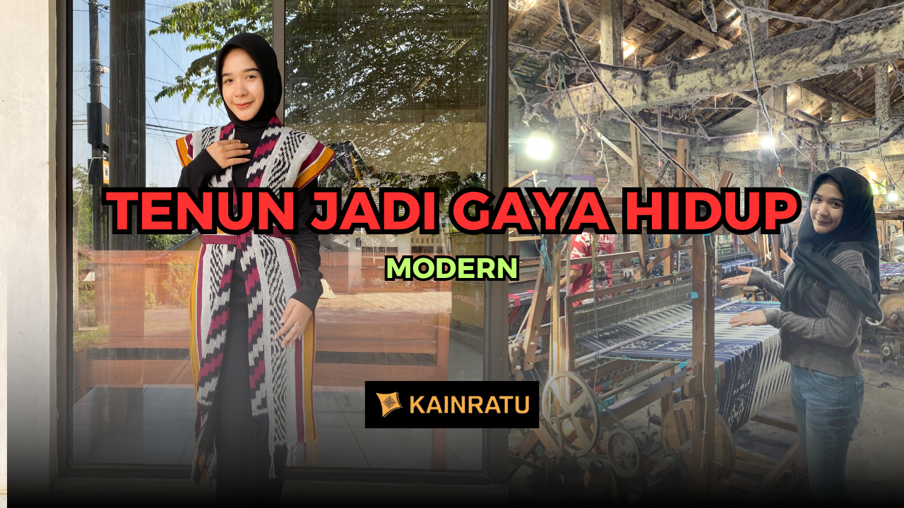 Salinan dari Salinan dari Salinan dari sajadah tenun (7)