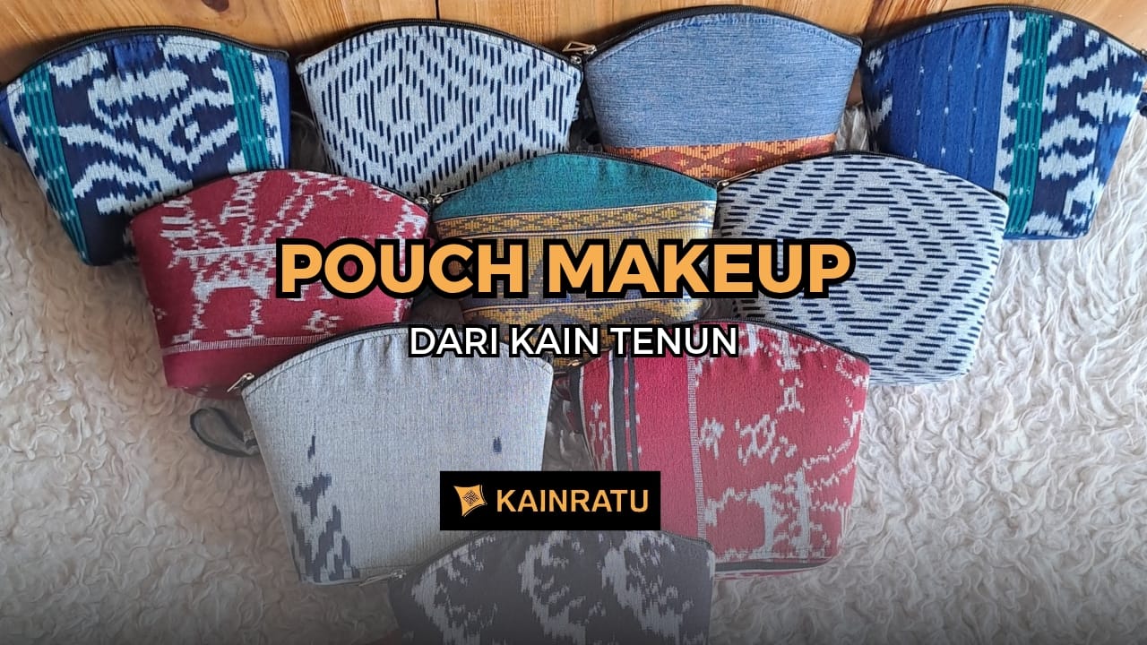 4bad900a-3734-4af9-ba72-8a64c4d32da1 pouch-makeup-tenun