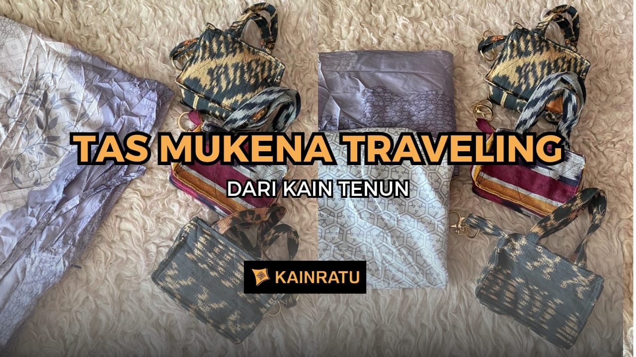 tas-mukena-traveling