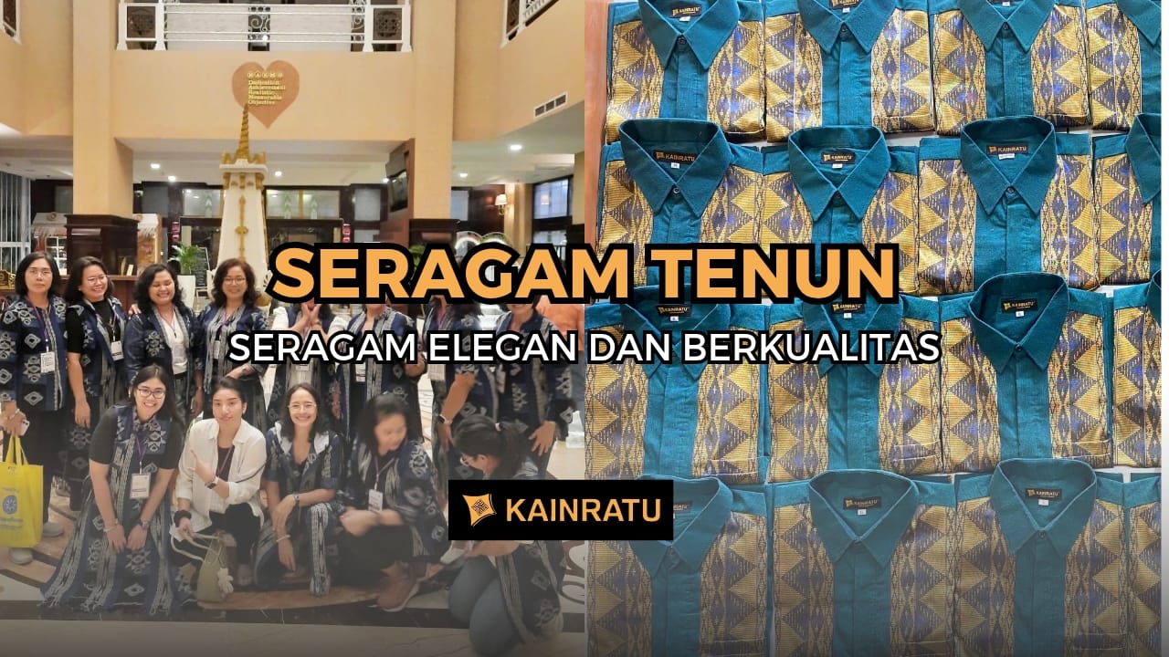 seragam-tenun