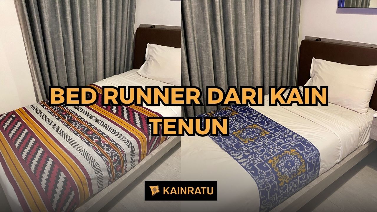 bed-runner-tenun