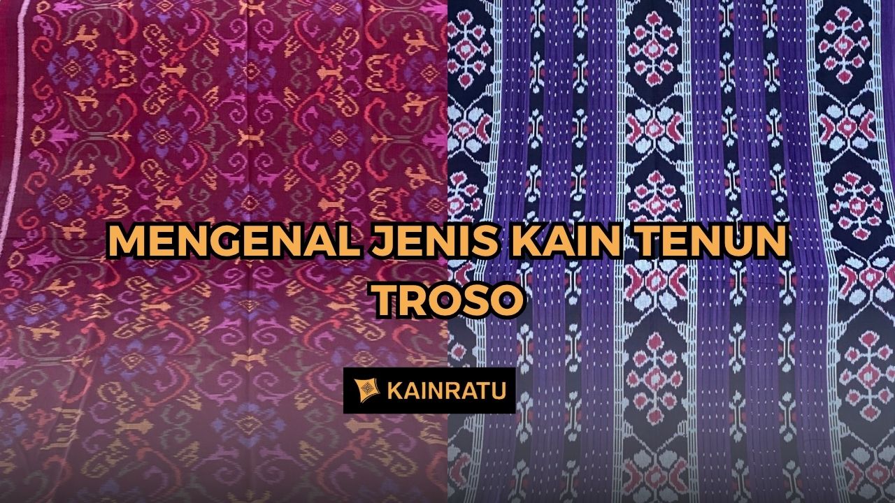 jenis-kain-tenun