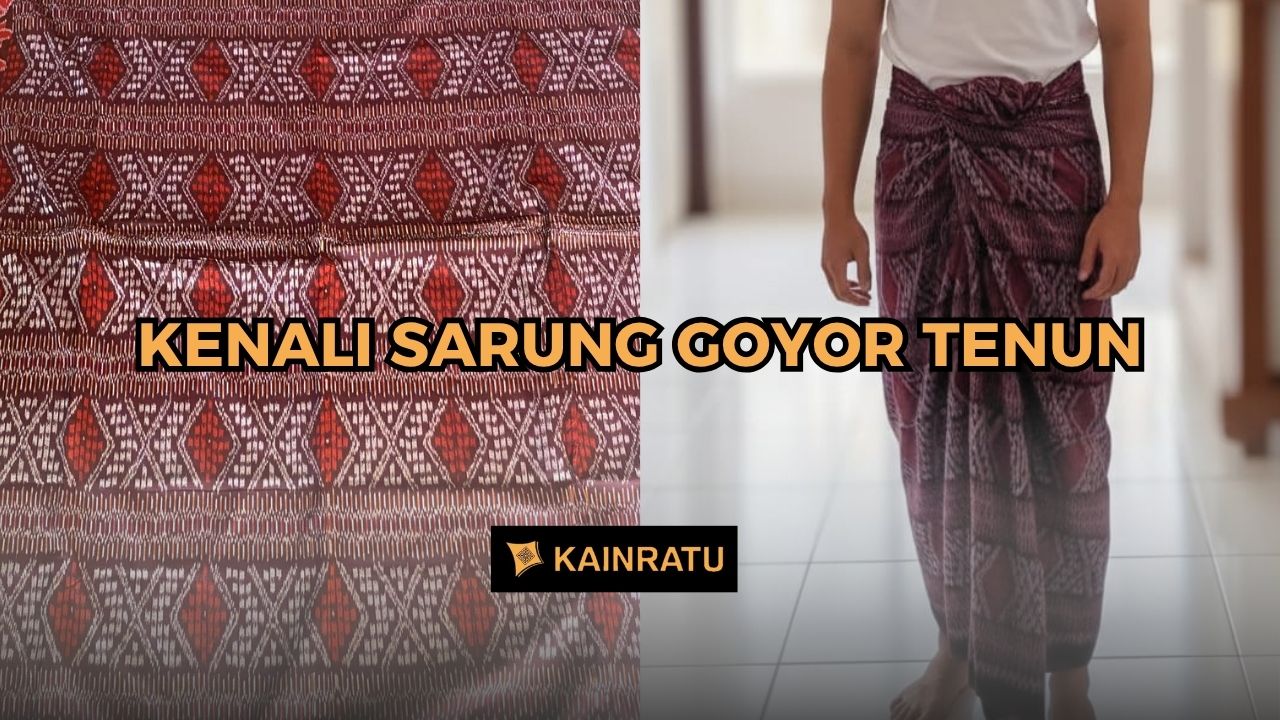 sarung-goyor-tenun
