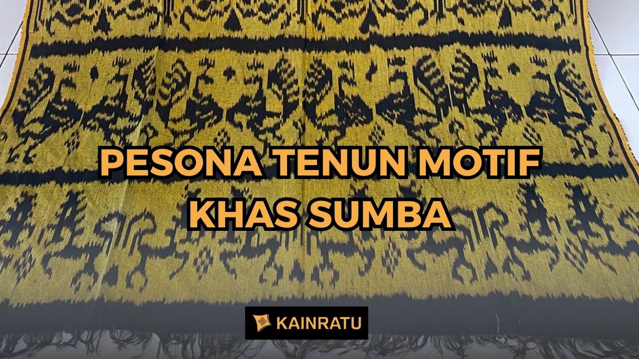 Tenun-motif-khas-sumba