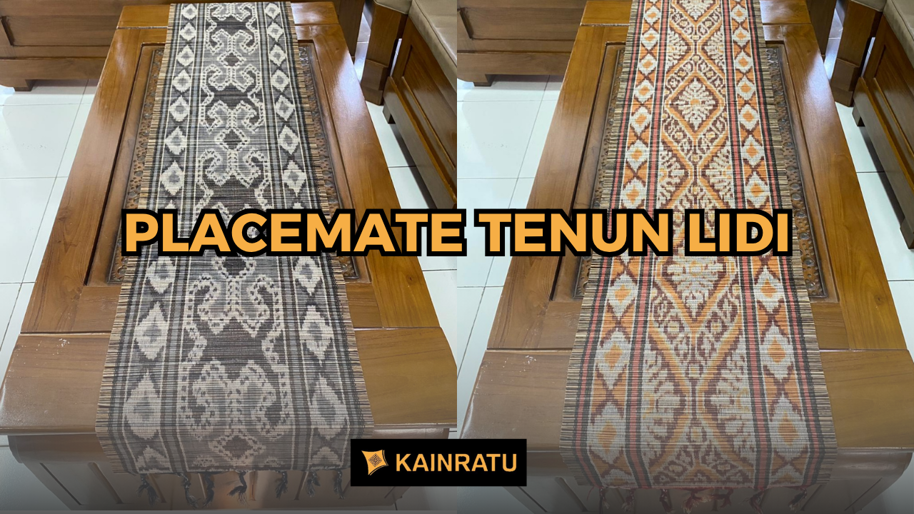 placemate