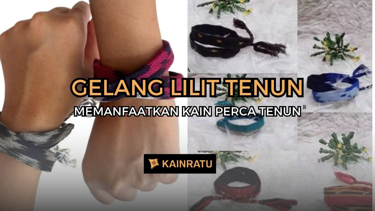 WhatsApp Image 2025-10-09 at 09.52.55 gelang-tenun