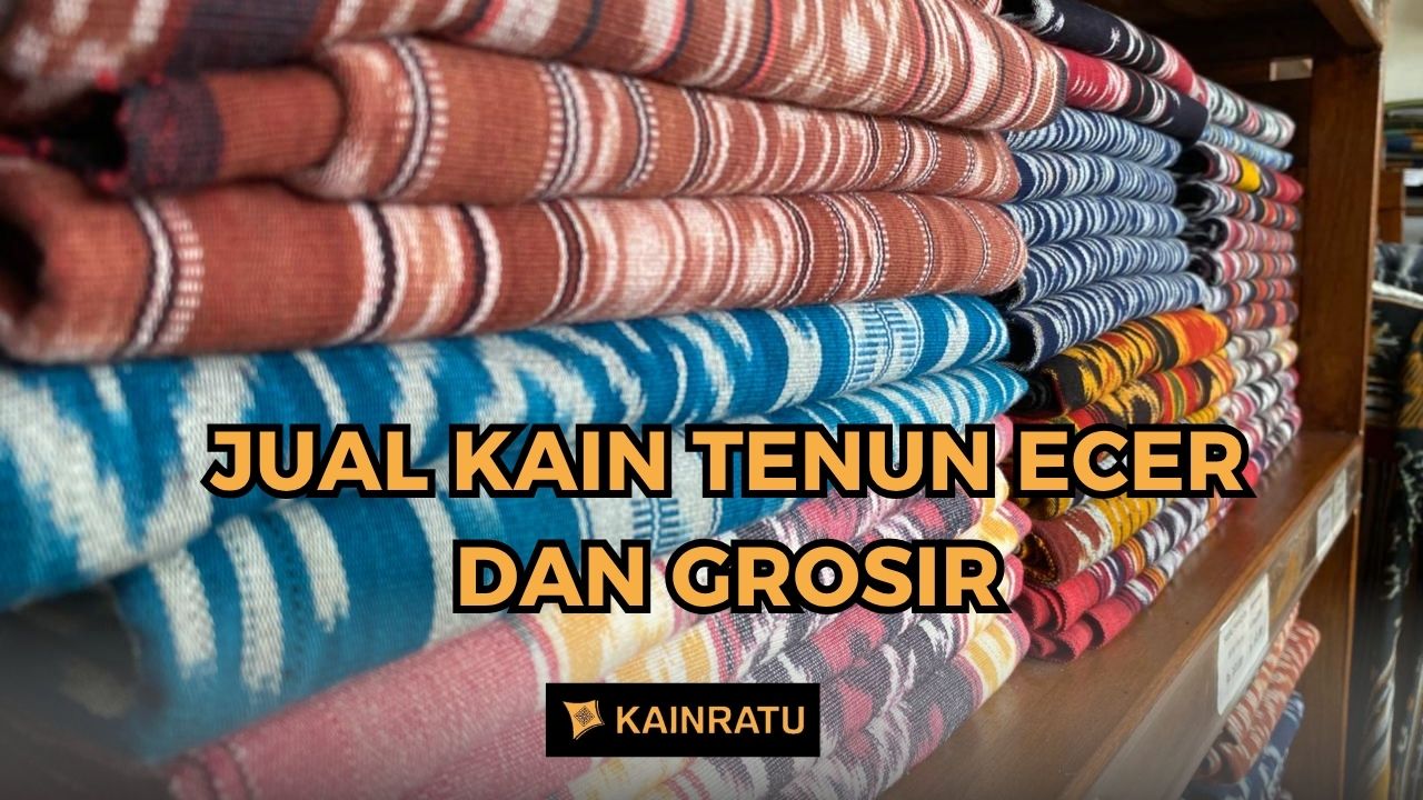 jual-kain-tenun jual-kain-tenun