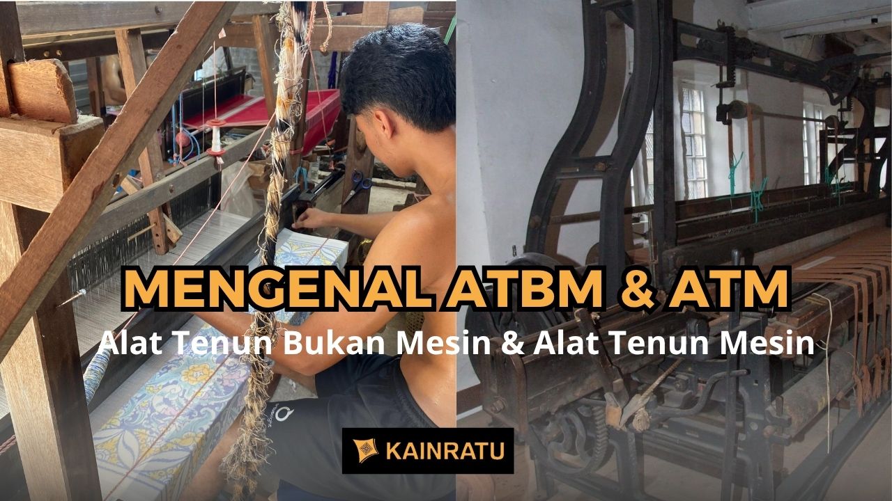 atbm-dan-atm