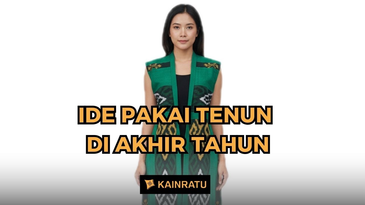 ide-pakai-tenun