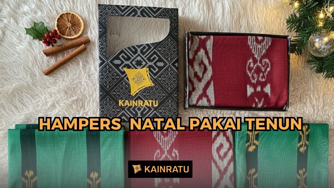 HAMPERS-NATAL