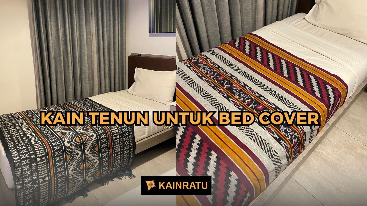 tenun-untuk-bed-cover