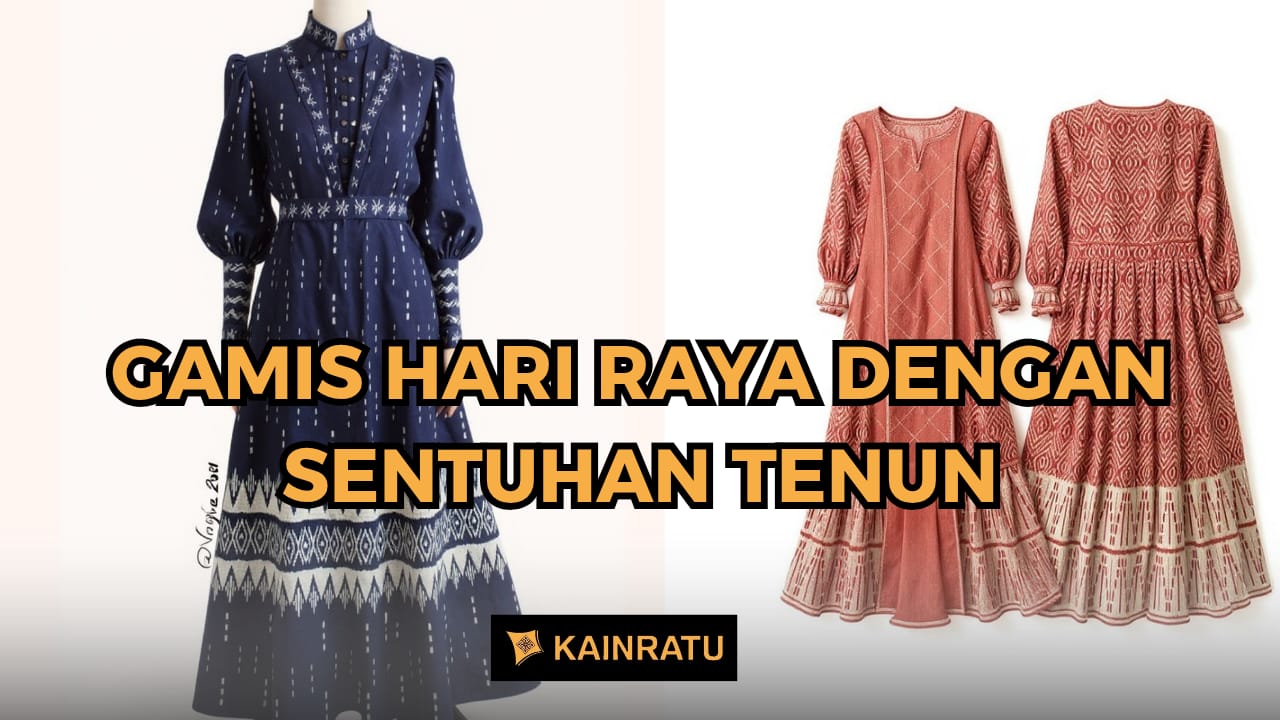 WhatsApp Image 2026-01-05 at 13.58.13 gamis tenun