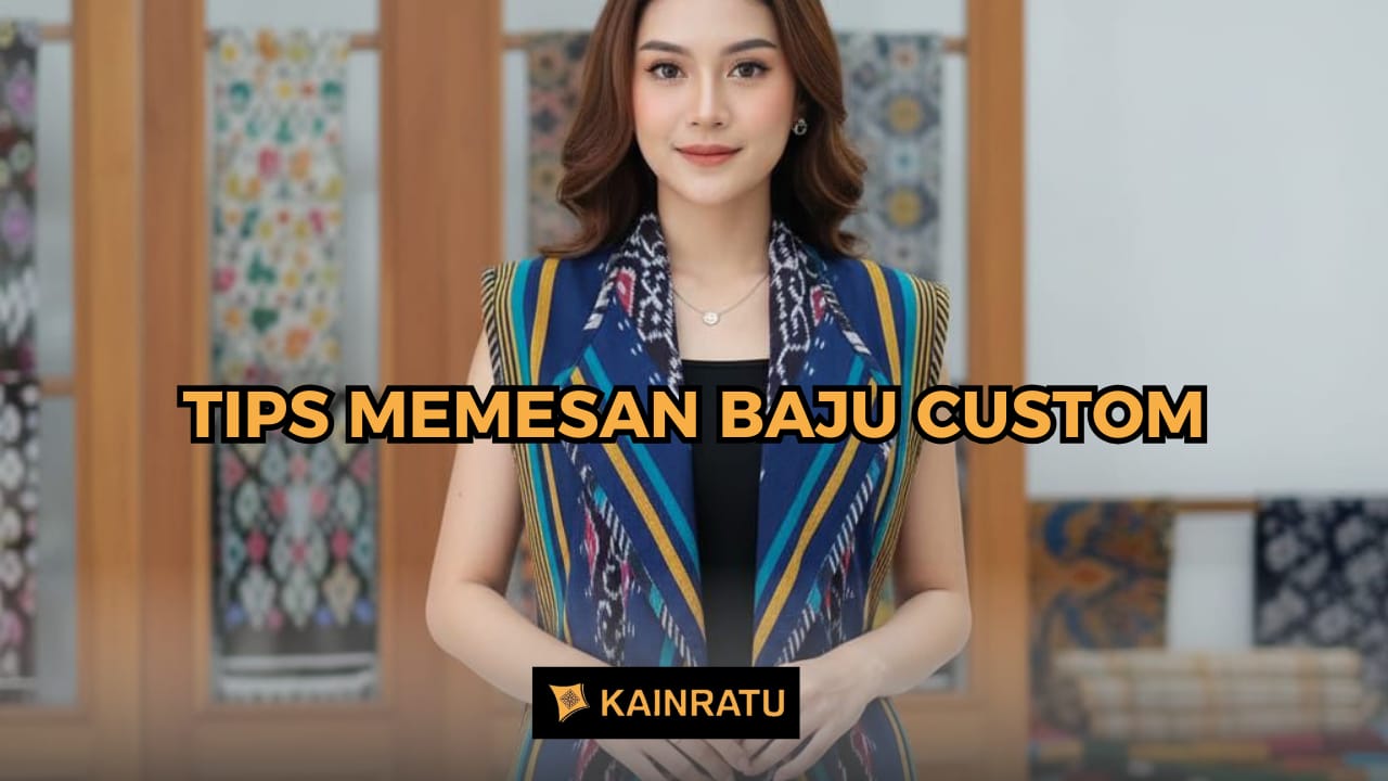 WhatsApp Image 2026-01-11 at 10.27.24 proses pembuatan baju tenun custom