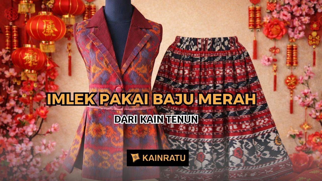 baju-imlek