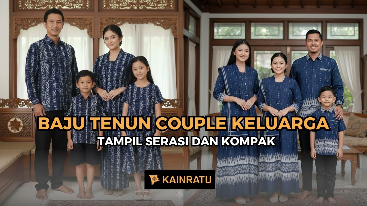 couple-keluarga