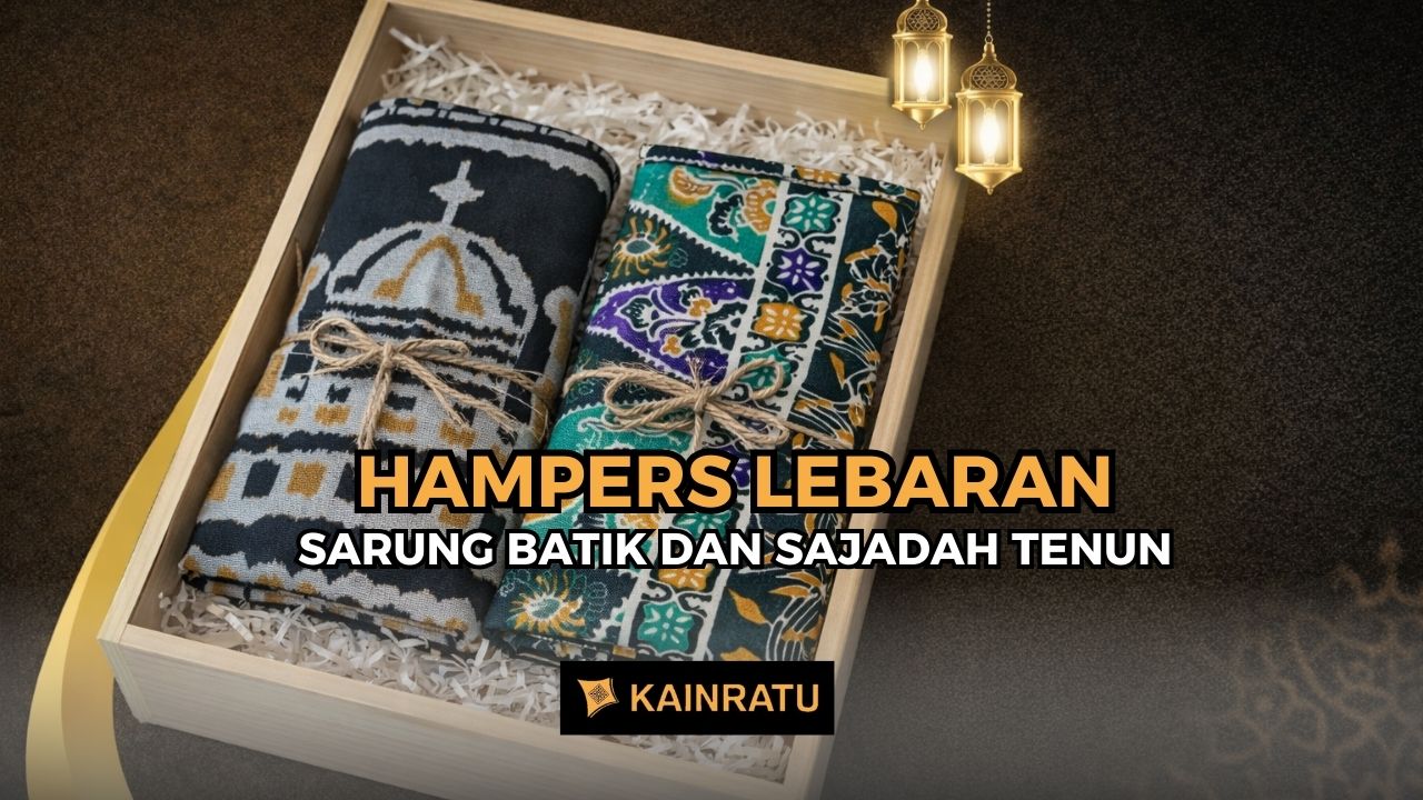 hampers-lebaran-dari-tenun