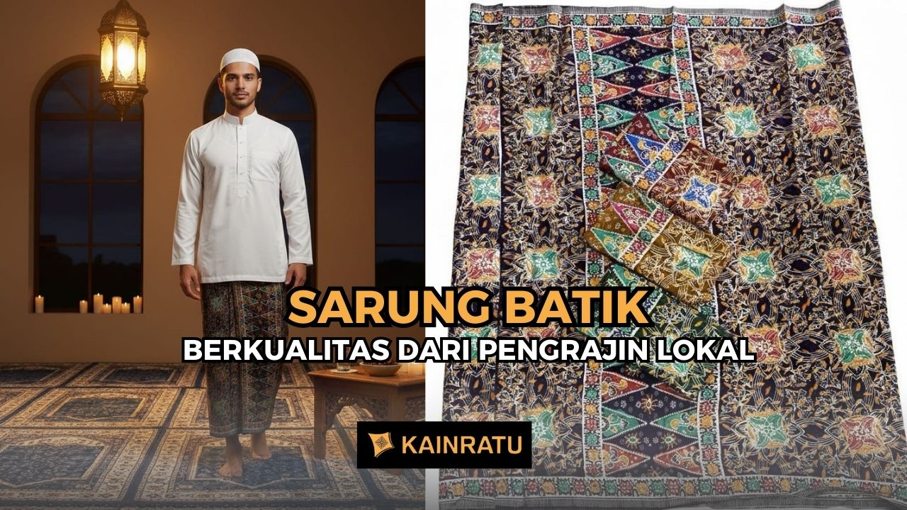sarung-batik