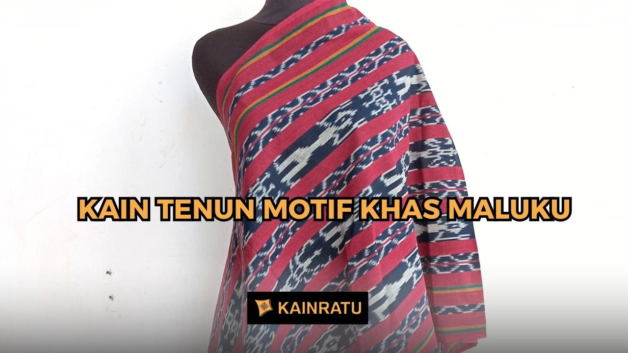 motif-khas-maluku