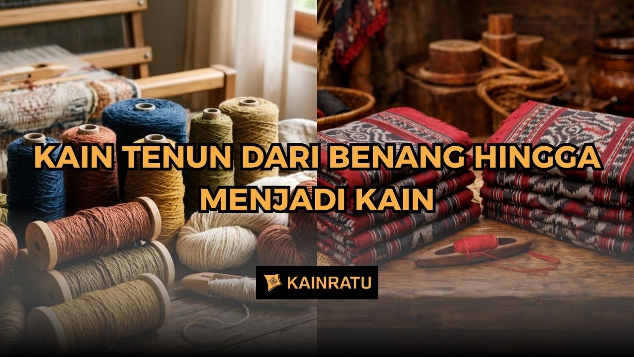 DARI-BENANG-JADI-KAIN
